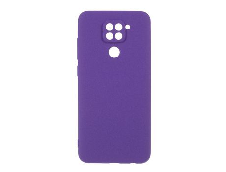 Carcasa para Xiaomi Redmi Note 9