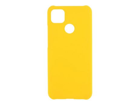 Carcasa para Xiaomi Redmi 9A