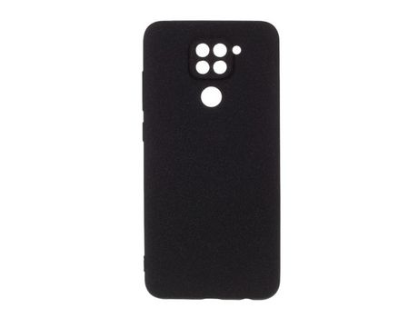 Carcasa para Xiaomi Redmi Note 9