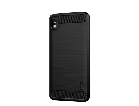 Carcasa para Xiaomi Redmi 7A