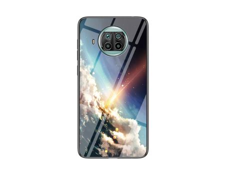 Carcasa para Xiaomi Mi 10T Lite 5G