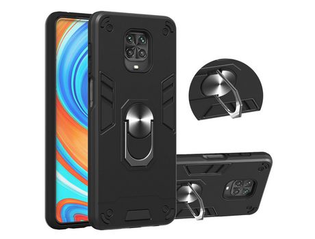 Carcasa para Xiaomi Redmi Note 9S