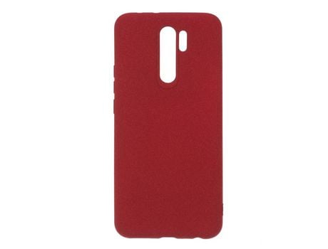 Carcasa para Xiaomi Redmi 9