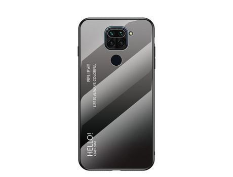 Carcasa para Xiaomi Redmi 10X 4G