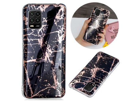 Carcasa para Xiaomi Mi Note 10 Lite 5G