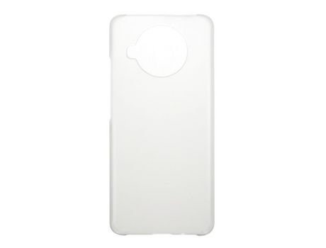 Carcasa para Xiaomi Mi 10T Lite 5G