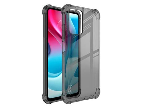 Carcasa para Xiaomi Redmi 10 4G (Global Version)