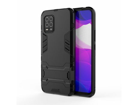 Carcasa para Xiaomi Mi 10 Lite 5G