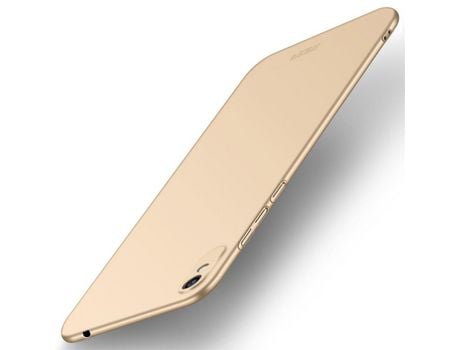 Carcasa para Xiaomi Redmi 9A