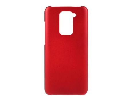 Carcasa para Xiaomi Redmi Note 9