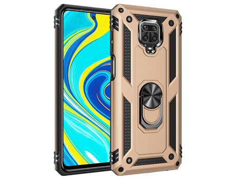 Carcasa para Xiaomi Redmi Note 9 Pro