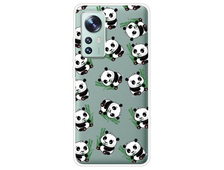 Carcasa para Xiaomi 12