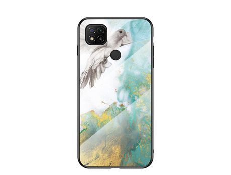Carcasa para Xiaomi Redmi 9C