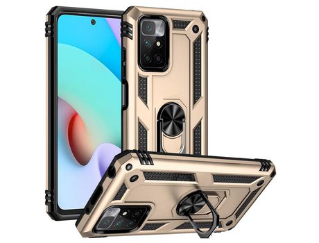 Carcasa para Xiaomi Redmi 10
