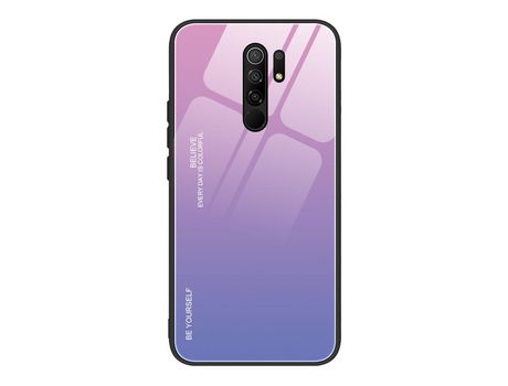 Carcasa para Xiaomi Redmi 9