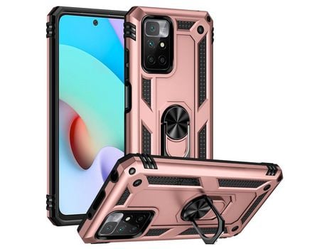Carcasa para Xiaomi Redmi 10
