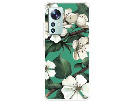 Carcasa para Xiaomi 12 Pro