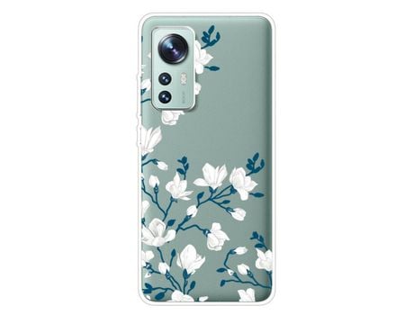 Carcasa para Xiaomi 12 Pro