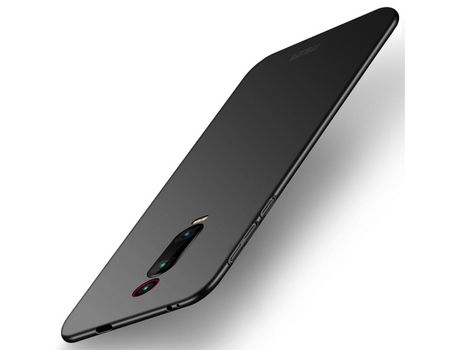 Carcasa para Xiaomi Redmi K20