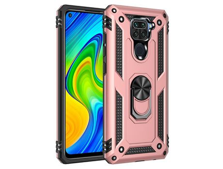 Carcasa para Xiaomi Redmi Note 9