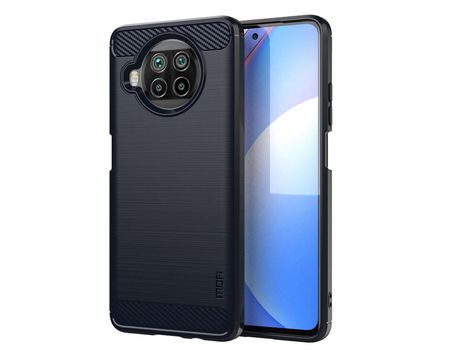 Carcasa para Xiaomi Mi 10T Lite 5G