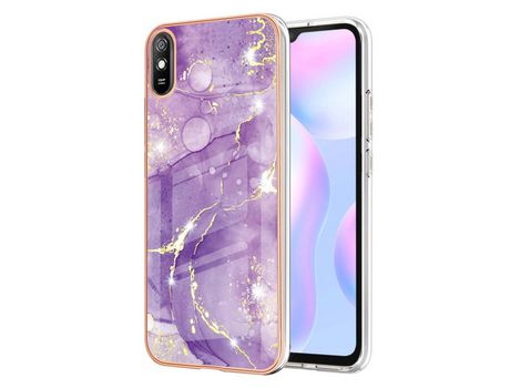 Carcasa para Xiaomi Redmi 9A