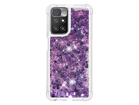 Carcasa para Xiaomi Redmi 10