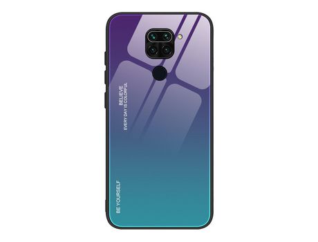 Carcasa para Xiaomi Redmi Note 9