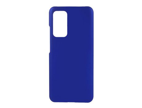 Carcasa para Xiaomi Mi 10T Pro 5G
