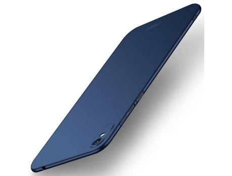 Carcasa para Xiaomi Redmi 9A