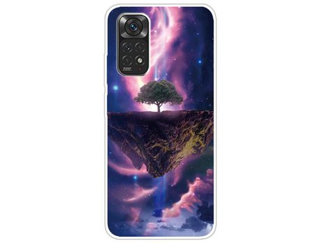 Carcasa para Xiaomi Redmi Note 11 Pro 5G