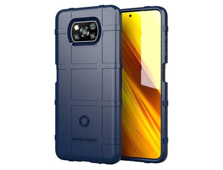 Carcasa para Xiaomi Poco X3 NFC