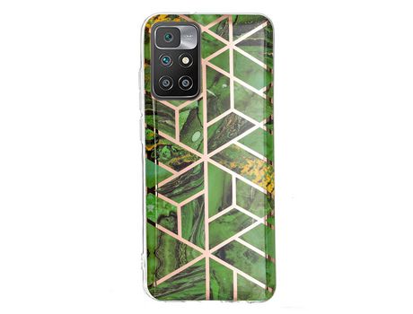 Carcasa para Xiaomi Redmi 10