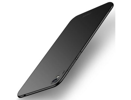 Carcasa para Xiaomi Redmi 9A