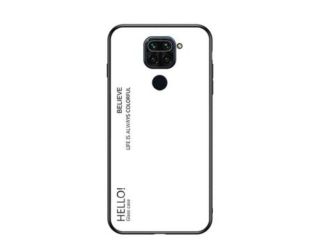 Carcasa para Xiaomi Redmi 10X 4G
