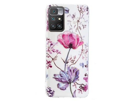 Carcasa para Xiaomi Redmi 10