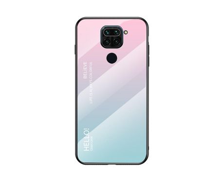 Carcasa para Xiaomi Redmi 10X 4G
