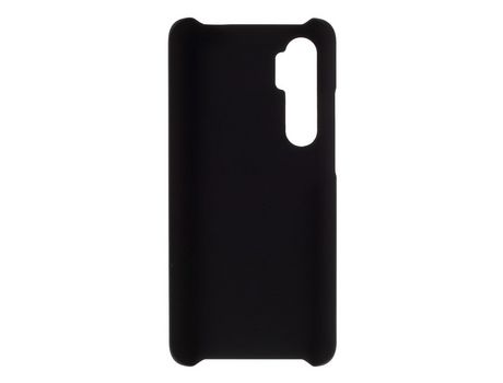 Carcasa para Xiaomi Mi Note 10 Lite