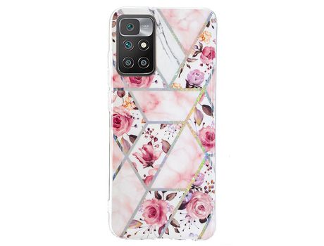 Carcasa para Xiaomi Redmi 10