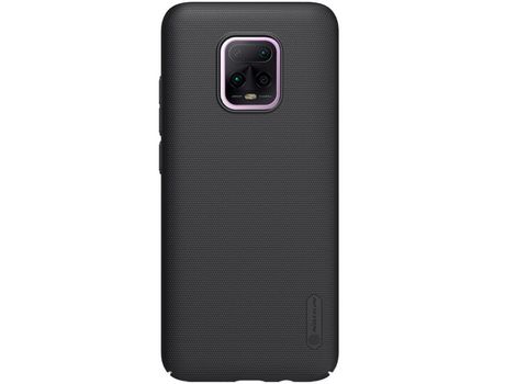 Carcasa para Xiaomi Redmi 10X 5G