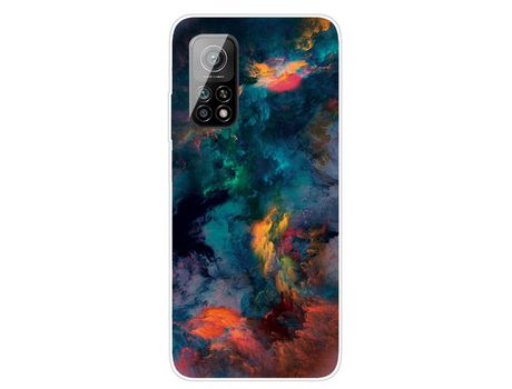 Carcasa para Xiaomi Mi 10T 5G