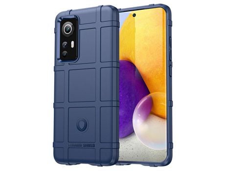 Carcasa para Xiaomi 12