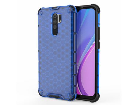 Carcasa para Xiaomi Redmi 9
