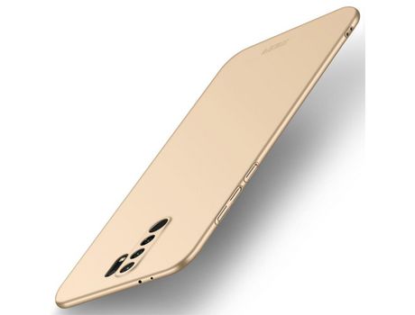 Carcasa para Xiaomi Redmi 9