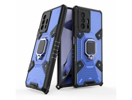 Carcasa para Xiaomi 11T
