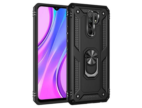 Carcasa para Xiaomi Redmi 9