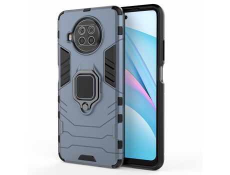 Carcasa para Xiaomi Mi 10T Lite 5G