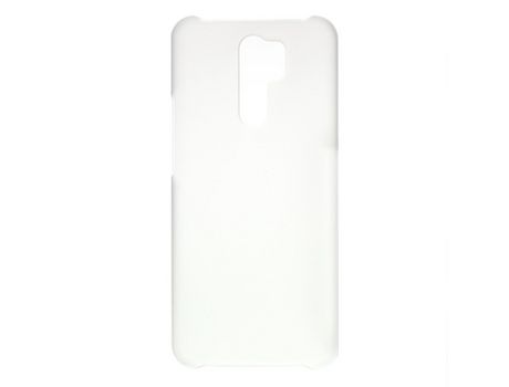 Carcasa para Xiaomi Redmi 9