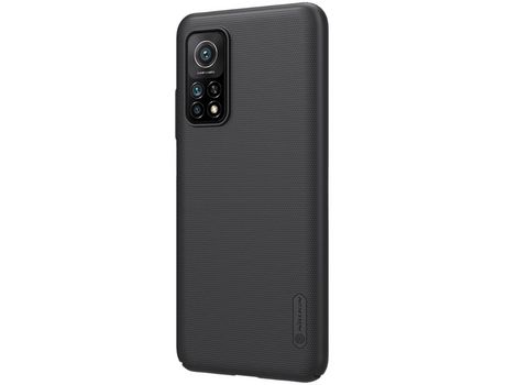 Carcasa para Xiaomi Mi 10T 5G