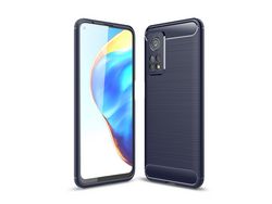Carcasa para Xiaomi Mi 10T Pro 5G